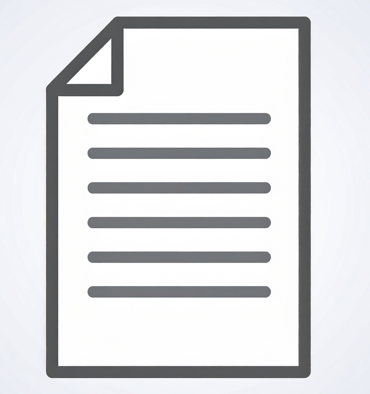 Documents icon